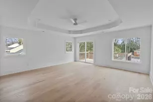 2808 Grimes St, Charlotte, NC 28206 - Photo 31