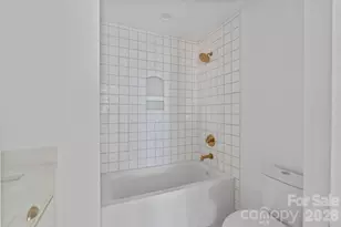 2808 Grimes St, Charlotte, NC 28206 - Photo 27