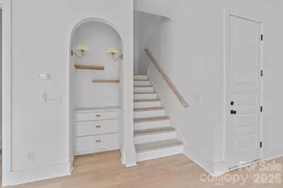 2808 Grimes Street, Charlotte, NC 28206 - Photo 11