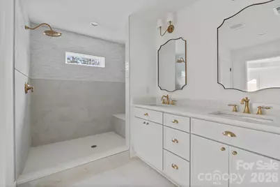 2808 Grimes Street, Charlotte, NC 28206 - Photo 39