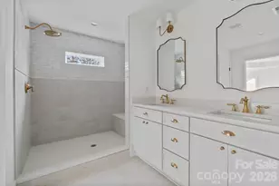 2808 Grimes St, Charlotte, NC 28206 - Photo 39