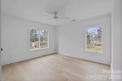 2808 Grimes Street, Charlotte, NC 28206 - Photo 29