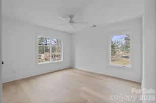 2808 Grimes St, Charlotte, NC 28206 - Photo 29