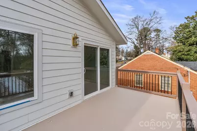 2808 Grimes Street, Charlotte, NC 28206 - Photo 35