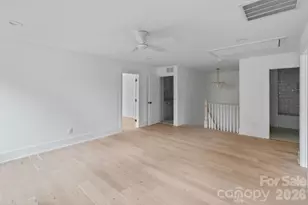 2808 Grimes St, Charlotte, NC 28206 - Photo 23