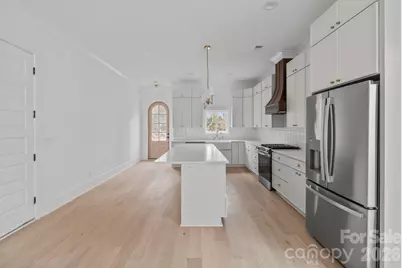 2808 Grimes Street, Charlotte, NC 28206 - Photo 7