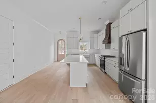 2808 Grimes St, Charlotte, NC 28206 - Photo 7