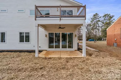 2808 Grimes Street, Charlotte, NC 28206 - Photo 43