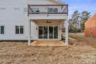 2808 Grimes St, Charlotte, NC 28206 - Photo 43