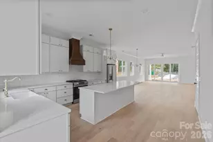 2808 Grimes St, Charlotte, NC 28206 - Photo 5