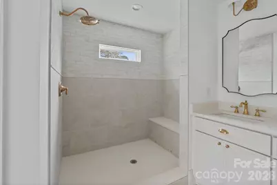 2808 Grimes Street, Charlotte, NC 28206 - Photo 37