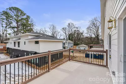 2808 Grimes Street, Charlotte, NC 28206 - Photo 33