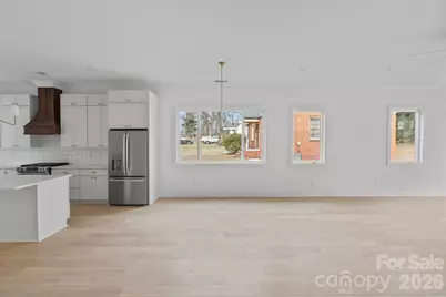 2808 Grimes Street, Charlotte, NC 28206 - Photo 13