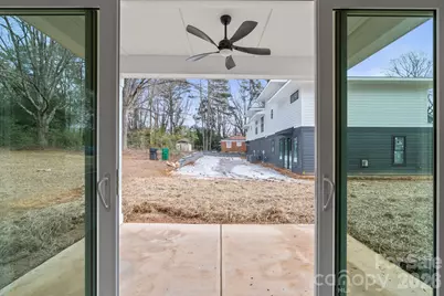 2808 Grimes Street, Charlotte, NC 28206 - Photo 41