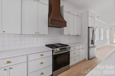 2808 Grimes Street, Charlotte, NC 28206 - Photo 9