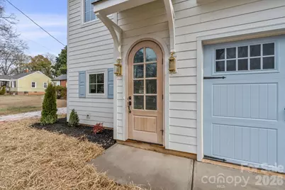 2808 Grimes Street, Charlotte, NC 28206 - Photo 3