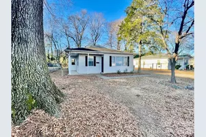 416 E 19th Street, Charlotte, NC 28206 - Photo 1