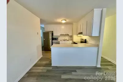 416 E 19th Street, Charlotte, NC 28206 - Photo 5