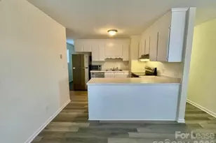 416 E 19th St, Charlotte, NC 28206 - Photo 5