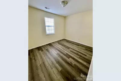 416 E 19th Street, Charlotte, NC 28206 - Photo 11