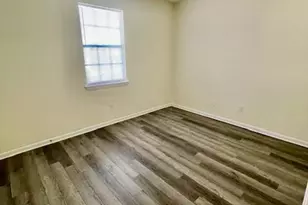 416 E 19th St, Charlotte, NC 28206 - Photo 11