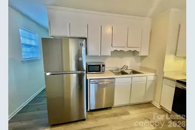 416 E 19th Street, Charlotte, NC 28206 - Photo 7