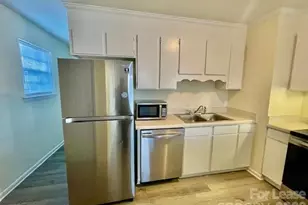 416 E 19th St, Charlotte, NC 28206 - Photo 7