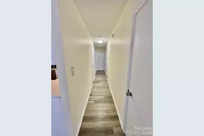 416 E 19th Street, Charlotte, NC 28206 - Photo 9