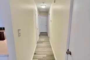 416 E 19th St, Charlotte, NC 28206 - Photo 9