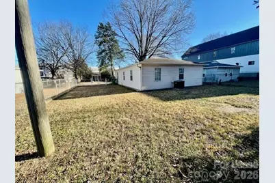 416 E 19th Street, Charlotte, NC 28206 - Photo 15
