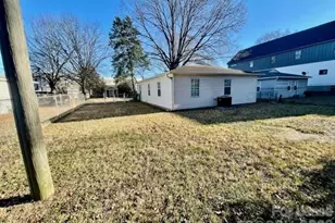 416 E 19th St, Charlotte, NC 28206 - Photo 15