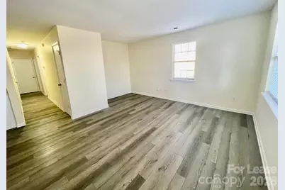 416 E 19th Street, Charlotte, NC 28206 - Photo 3