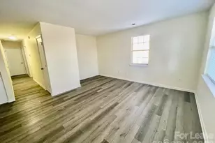 416 E 19th St, Charlotte, NC 28206 - Photo 3