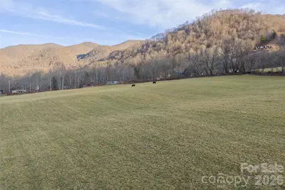 00 Poplar Cove Road, Clyde, NC 28721 - Photo 15