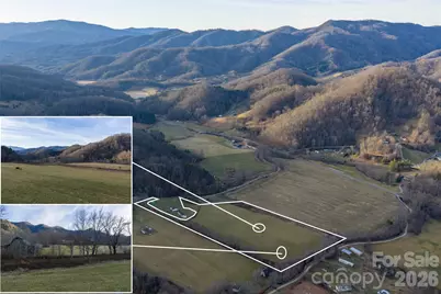 00 Poplar Cove Road, Clyde, NC 28721 - Photo 3