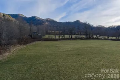 00 Poplar Cove Road, Clyde, NC 28721 - Photo 7