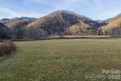 00 Poplar Cove Road, Clyde, NC 28721 - Photo 11