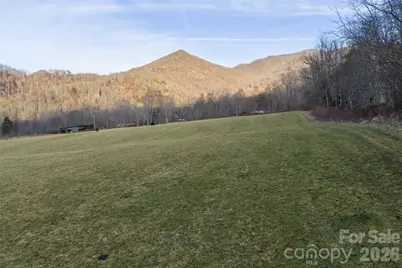 00 Poplar Cove Road, Clyde, NC 28721 - Photo 13