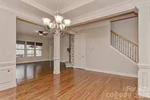 2287 Sweet Clover Way, Denver, NC 28037 - Photo 7