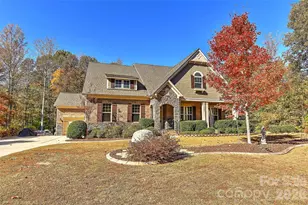 2287 Sweet Clover Way, Denver, NC 28037 - Photo 1