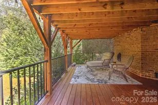 2287 Sweet Clover Way, Denver, NC 28037 - Photo 35