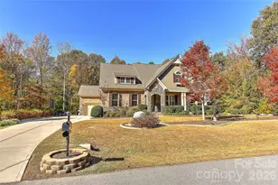 2287 Sweet Clover Way, Denver, NC 28037 - Photo 3