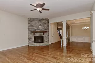 2287 Sweet Clover Way, Denver, NC 28037 - Photo 11