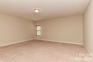 2287 Sweet Clover Way, Denver, NC 28037 - Photo 31