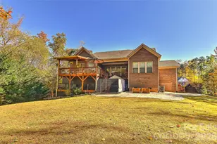 2287 Sweet Clover Way, Denver, NC 28037 - Photo 37