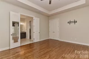 2287 Sweet Clover Way, Denver, NC 28037 - Photo 23