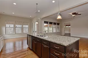 2287 Sweet Clover Way, Denver, NC 28037 - Photo 15