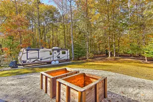 2287 Sweet Clover Way, Denver, NC 28037 - Photo 41