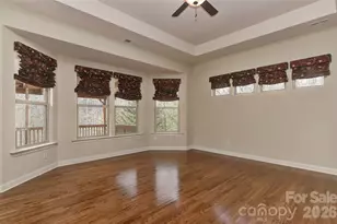 2287 Sweet Clover Way, Denver, NC 28037 - Photo 21