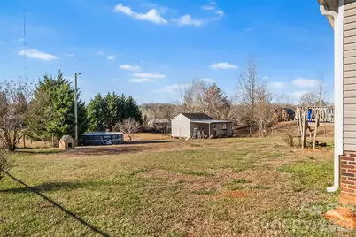 5013 Angelina Drive, Dallas, NC 28034 - Photo 29